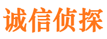 怀远外遇出轨调查取证